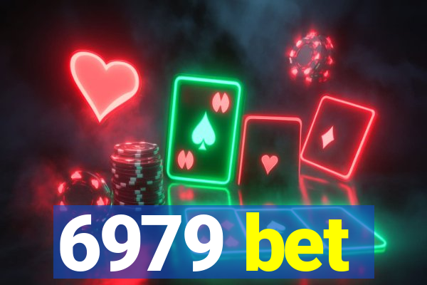 6979 bet